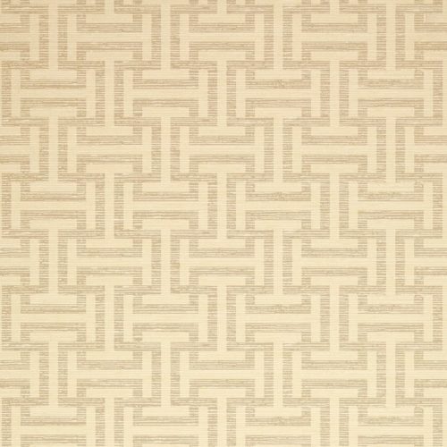 Rymann Beige AT6147